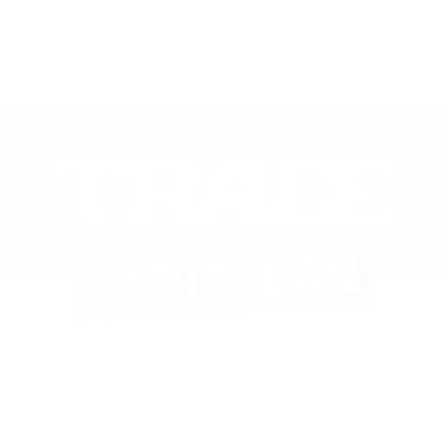 |FR| TRACE CARIBBEAN ᴴᴰ