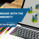 Tactics-to-Engage-with-the-Blogger-Community