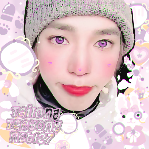 Tailong.png