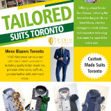 Tailored-Suits-Toronto
