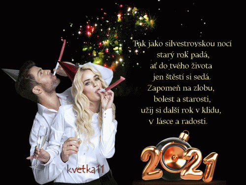 Tak-jako.gif