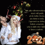 Tak-jako