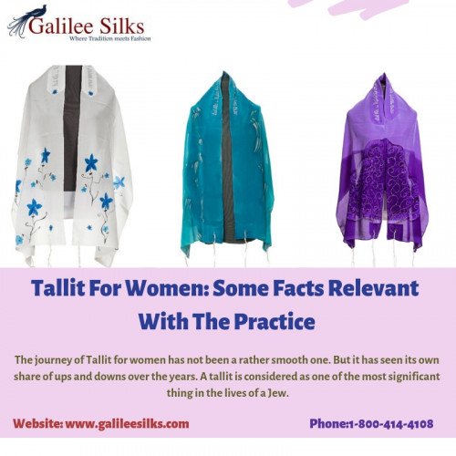 Tallit-For-Women---Some-Facts-Relevant-With-The-Practice.jpg