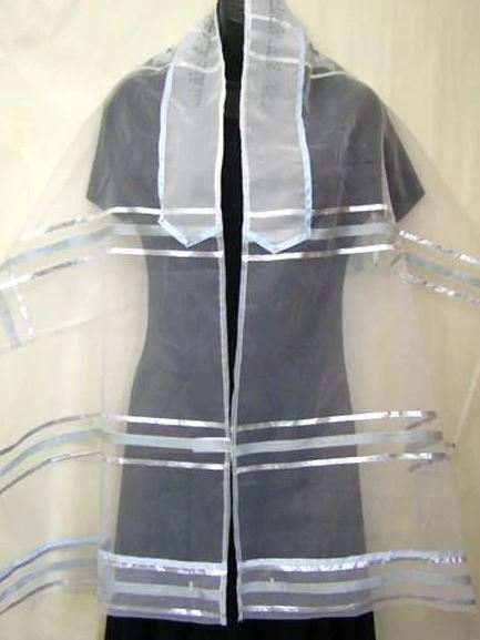 Tallit-shop.jpg