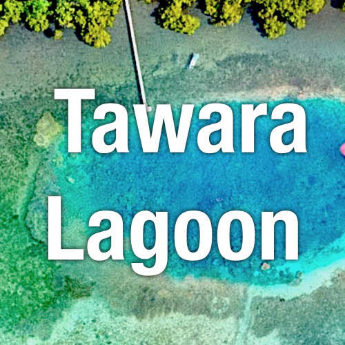 Tawara icon