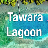 Tawara-icon