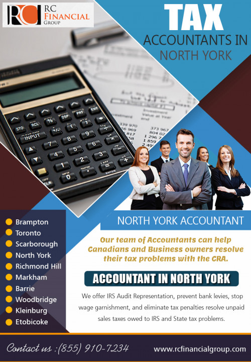 Tax-Accountants-in-North-York.jpg