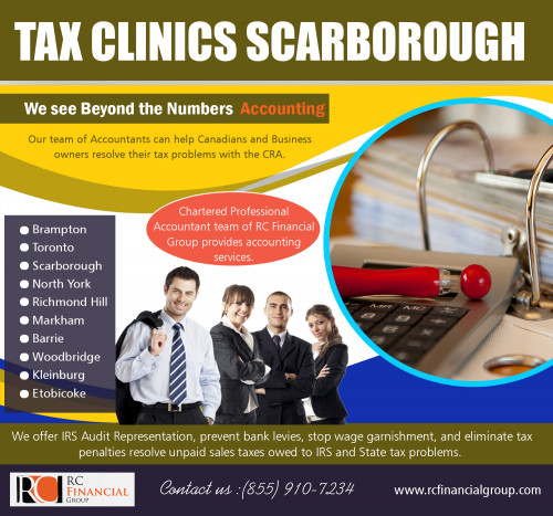 Tax-Clinics-Scarborough.jpg