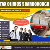 Tax-Clinics-Scarborough