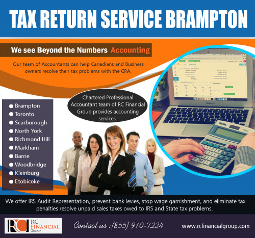 Tax-Return-Service-Brampton.jpg