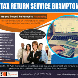 Tax-Return-Service-Brampton