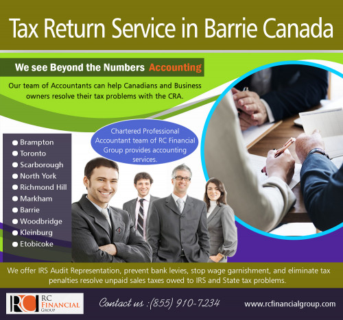 Tax-Return-Service-in-Barrie-Canada.jpg