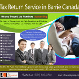 Tax-Return-Service-in-Barrie-Canada