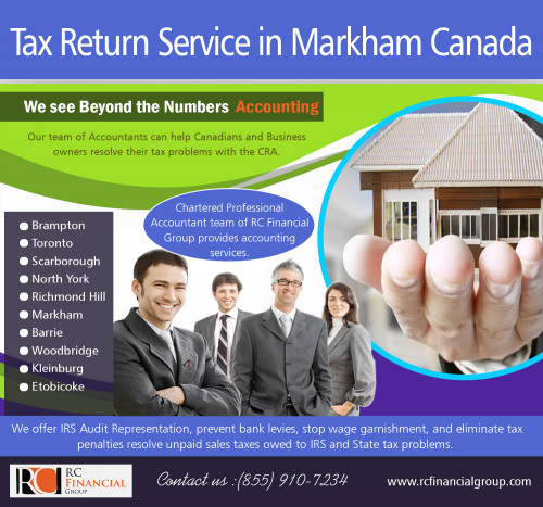 Tax-Return-Service-in-Markham-Canada.jpg