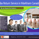 Tax-Return-Service-in-Markham-Canada