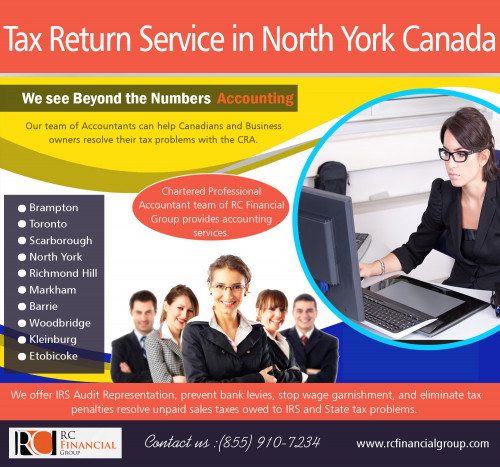 Tax-Return-Service-in-North-York-Canada.jpg