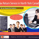 Tax-Return-Service-in-North-York-Canada