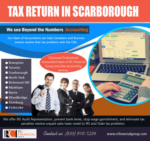 Tax-Return-in-Scarborough.jpg