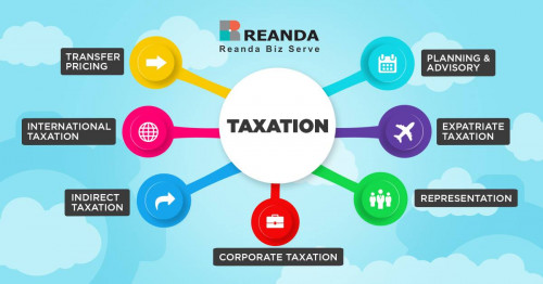 Complete Taxation System in Nepal For Businessman. Copy this link for full info 

http://bizserve.com.np/wp-content/uploads/2017/12/DBIN-Part-4.pdf