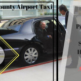 Taxi-Service-in-Healdsburg