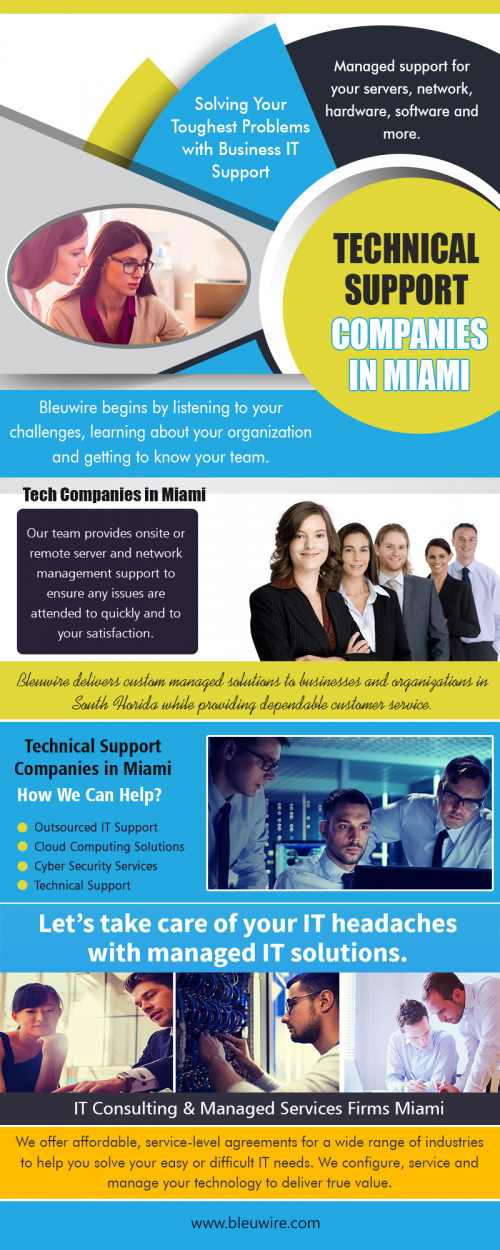Technical-Support-Companies-in-Miami.jpg