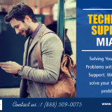 Technical-Support-Miami