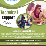 Technical-Support-Miami9f01e215d8c8908f