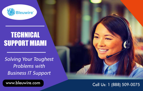 Technical-Support-Miamiaf81f5d09b90637a.jpg