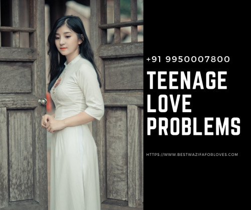 Teenage-Love-Problems1.jpg