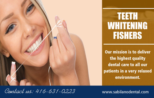 Teeth-Whitening-Fishers.jpg