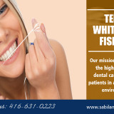 Teeth-Whitening-Fishers