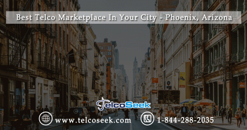 Telco-Marketplace.gif