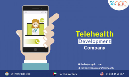 Telehealth-development-company.jpg