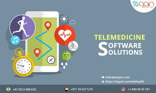 Telehealth-software-systems8440d6c4befdeb0f.jpg