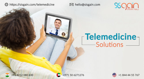 Telemedicine-Solutions_12Sep2020.jpg