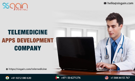 Telemedicine-apps-development-company.jpg