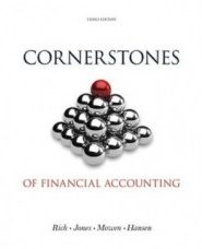 Test-Bank-for-Cornerstones-of-Financial-Accounting-3rd-Edition-Jay-Rich-228x228-185x228.jpg