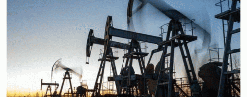 Texas-oil-well-investments87988982a39f7c35.gif