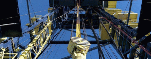 Texas-oil-well-investments8d60502a534dfe14.gif