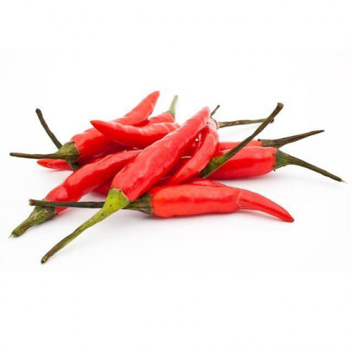 Thai-Bird-Chilli.jpg