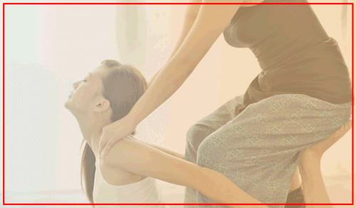 King Thai Massage Centre provides traditional Thai Massage Toronto packages which have many health benefits. Get our Thai massage service from the welcoming staff as well as get a beautiful, comfortable atmosphere. If this is not enough, we have a lot more to reveal as well. You can choose from different massage duration packages at your convenience. For any inquiries contact us at 416-924-1818. To know more details visit our site: https://www.kingthaimassage.com/thai-massage/