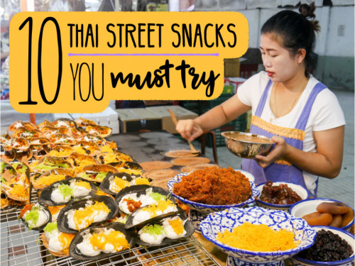 Thai-Street-Snacks_cover-horizontal-e1527143859350.jpg