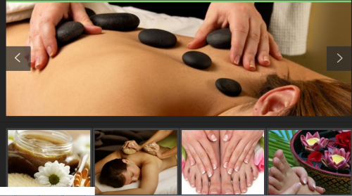 Help You Ease Your Tired &amp; Sore Muscles. Looking After Your Body &amp; Mind, Carefully Selected Massage Oils to Aid Relaxation, Healing and Skin Rejuvenation. Visit at: https://www.massagethai.co.nz/