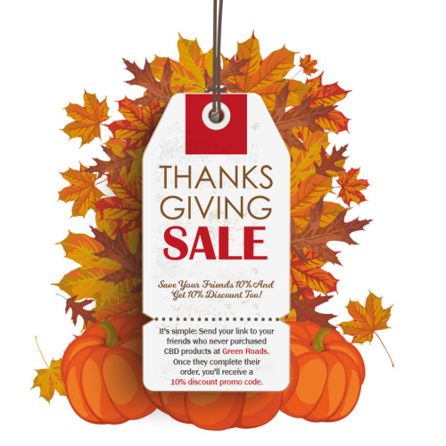 Thanks-Giving-Sale-For-GR.png