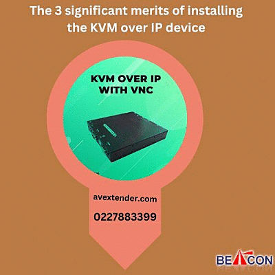 The-3-significant-merits-of-installing-theKVM-over-IPdevice.gif
