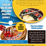 The-Best-Online-Casinos--Casino-Reviewsd8e8dad50e18132b