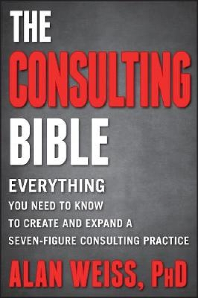 The-Consulting-Bible.jpg