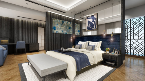 The-Crest-Suite-Bedroom.jpg