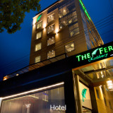 The-Fern-Residency-Chandigarh