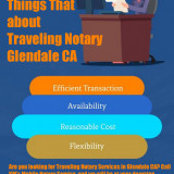 The-Good-Things-That-about-Traveling-Notary-Glendale-CA.jpg